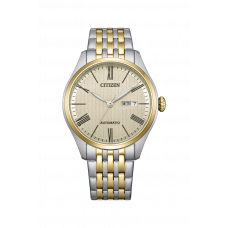 Наручные часы Citizen NH8414-58B Наручные часы Citizen NH8414-58B