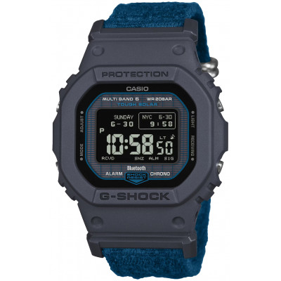 Часы Casio G-Shock GW-BX5600CBG-2