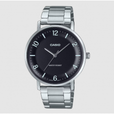 Casio MTP-VT03D-1B