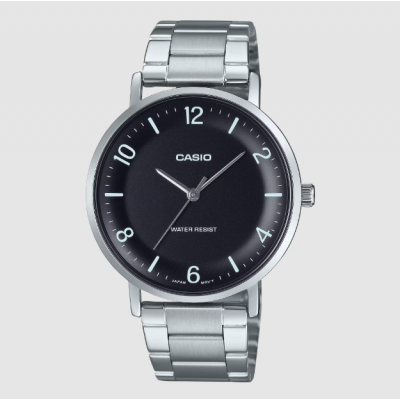 Casio MTP-VT03D-1B