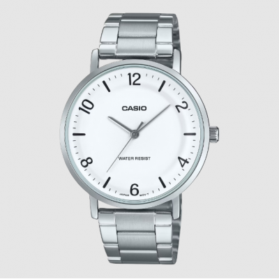 Casio MTP-VT03D-7B