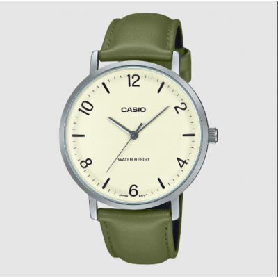 Casio MTP-VT03L-7B