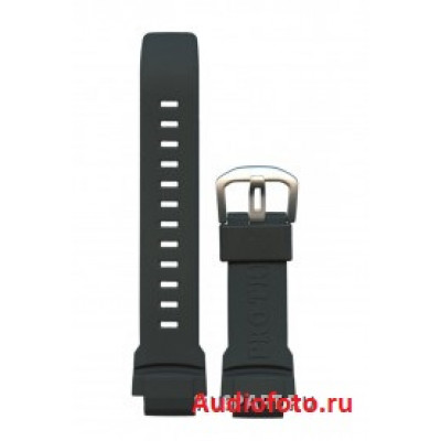 Ремешок для часов Casio PRW-3510-1 (10517703)