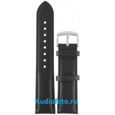 Ремешок для часов Casio EFR-556L-1A (10539046)