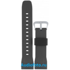 Ремешок для часов Casio PRG-650Y-1 (10552664)