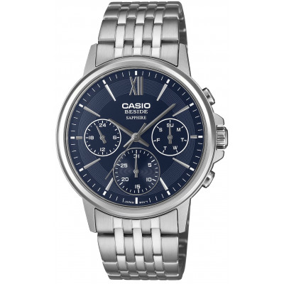 Casio BMS-300D-2A