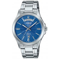 Casio MTP-1381D-2A