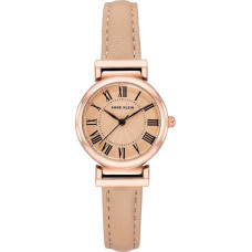 Женские наручные fashion часы Anne Klein 2246RGBH / 2246 RGBH
