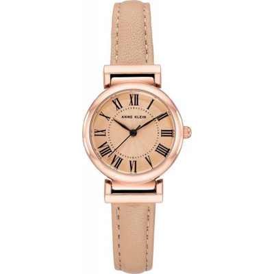 Женские наручные fashion часы Anne Klein 2246RGBH / 2246 RGBH