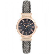Женские наручные fashion часы Anne Klein 2247AQBK / 2247 AQBK