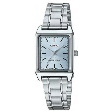 Casio LTP-V007D-2E