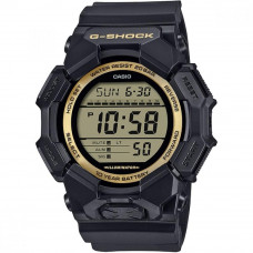 Часы Casio G-Shock GD-010GB-1A9