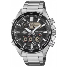 Наручные часы Casio Edifice ERA-130D-1A