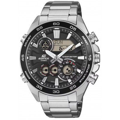 Наручные часы Casio Edifice ERA-130D-1A
