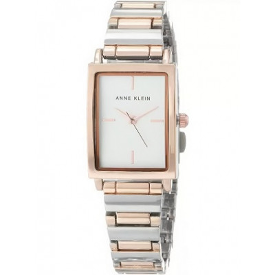 Женские наручные fashion часы Anne Klein 3763SVRT / 3763 SVRT