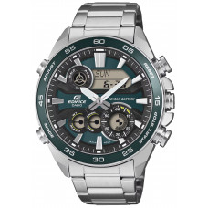 Наручные часы Casio Edifice ERA-130D-3A