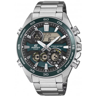 Наручные часы Casio Edifice ERA-130D-3A