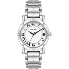 Женские наручные fashion часы Anne Klein 4015WTSV / 4015 WTSV
