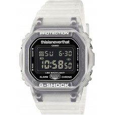 Часы Casio G-Shock DW-5600TNT-7