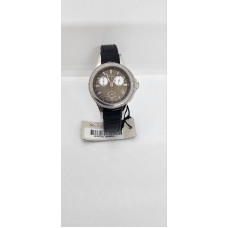 Romanson RL8275QLW(BROWN)