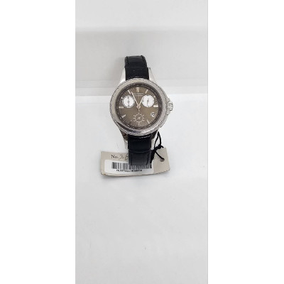 Romanson RL8275QLW