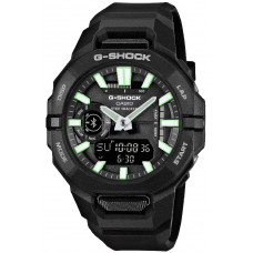 Часы Casio G-Shock GBA-950-1A