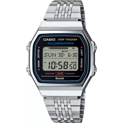 Casio ABL-100WE-1A