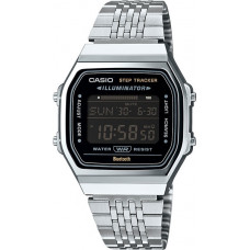 Casio ABL-100WE-1B