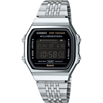 Casio ABL-100WE-1B