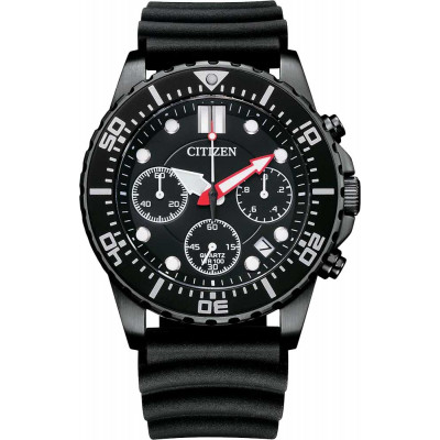 Наручные часы Citizen Eco-Drive AI5005-13E