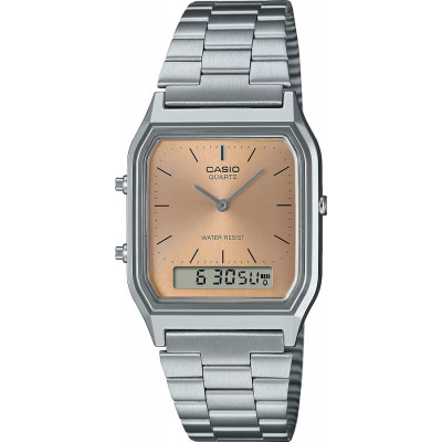 Casio AQ-230A-4A