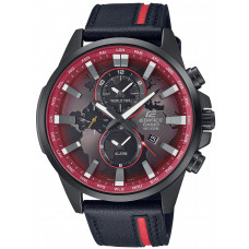 Наручные часы Casio Edifice EFR-303CL-1A