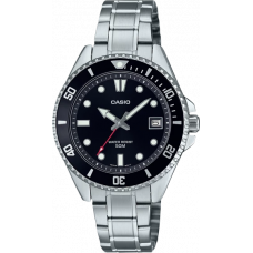 Casio MDV-10D-1A1
