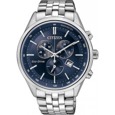 Наручные часы Citizen AT2141-52L
