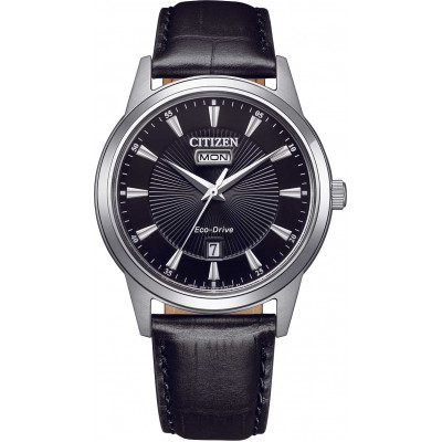 Наручные часы Citizen AW0100-27E