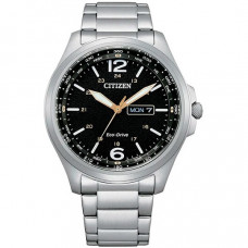 Наручные часы Citizen AW0110-82E