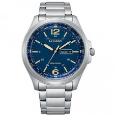 Наручные часы Citizen AW0110-82L