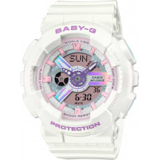 Наручные часы Casio Baby-G BA-110FH-7A
