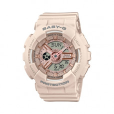 Наручные часы Casio Baby-G BA-110XCP-4A / BA-110XCP-4AER