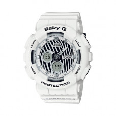 Наручные часы Casio Baby-G BA-120WLP-7A / BA-120WLP-7ADR