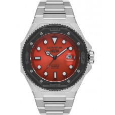 Quantum BAR1090.300