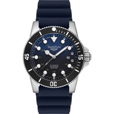 Quantum BAR1115.399