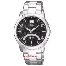 Casio BEM-104D-1A