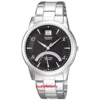 Casio BEM-104D-1A
