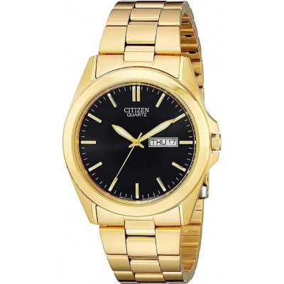 Наручные часы Citizen BF0582-51F