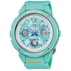 Наручные часы Casio Baby-G BGA-150F-3A