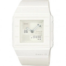 Наручные часы Casio Baby-G BGA-200-7E / BGA-200-7EDR
