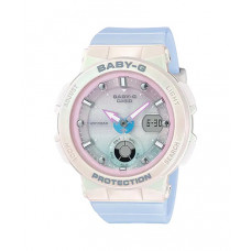 Наручные часы Casio Baby-G BGA-250-7A3 / BGA-250-7A3ER