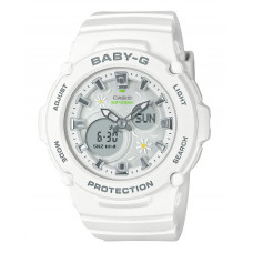 Наручные часы Casio Baby-G BGA-270FL-7A