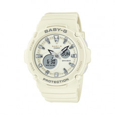 Наручные часы Casio Baby-G BGA-275-7A / BGA-275-7ADR